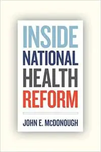 Inside National Health Reform