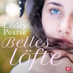 «Belles löfte» by Lesley Pearse