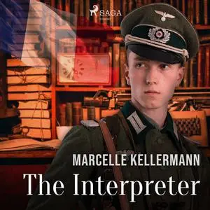 «The Interpreter» by Marcelle Kellermann