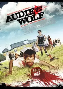 Audie & the Wolf (2008)