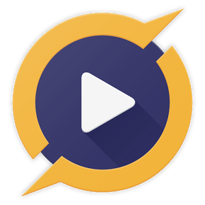 Pulsar Music Player v1.6.5 build 88 [Pro]