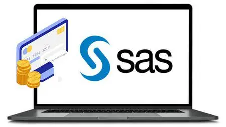 Developing Credit Risk Scorecard Using Sas