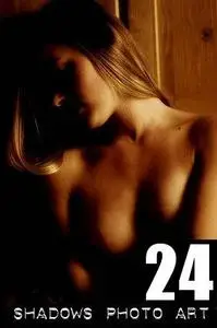 Shadow Artistic Photography 24