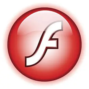 Flash Player Pro v4.2 + Rus