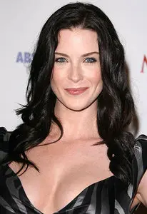 Bridget Regan - Maxim Hot 100 Party