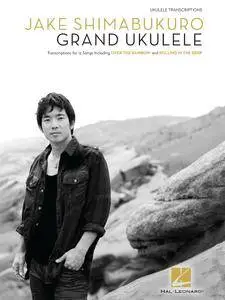 Grand Ukulele Songbook