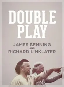 Double Play: James Benning and Richard Linklater (2013)