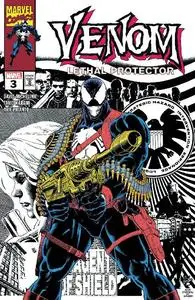 Marvel-Venom Lethal Protector II 2023 No 03 2023 HYBRID COMIC eBook