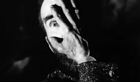 Freud (1962)