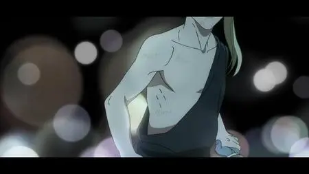 Jujutsu Kaisen - 41  (Season 2)  - " Jujutsu Kaisen - 41 mkv" yEnc