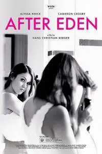 After Eden (2015)