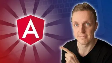 Angular Interview Questions - Coding Interview 2023