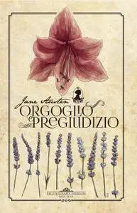 Orgoglio e pregiudizio