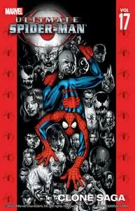 Ultimate Spider-Man v17 - Clone Saga (2007) (digital) (Minutemen-Slayer