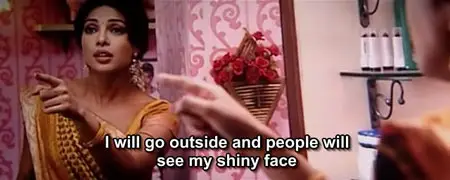 Agneepath (2012)