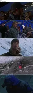 Vertical Limit (2000)