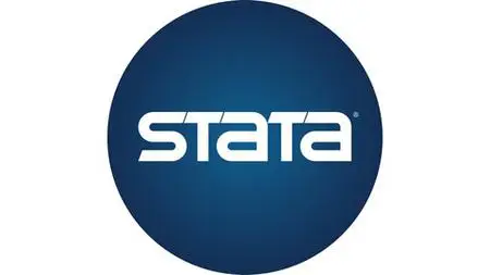 120 Quick Stata Tips