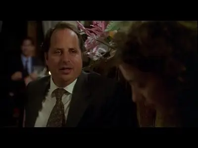 Happiness (1998)