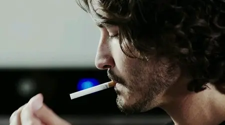 Kick (2014)