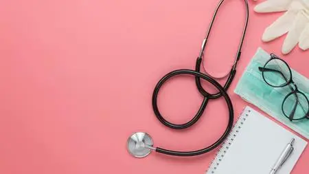 How To Create A Portfolio To Get Into Medical Writing