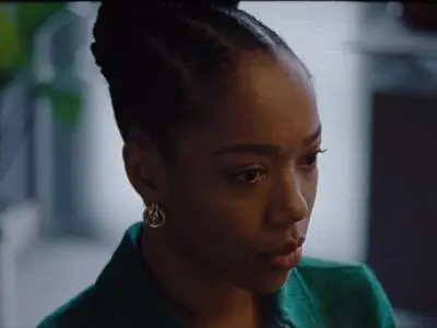 Master of None S03E04