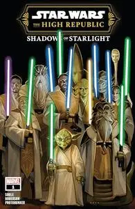 Star Wars - The High Republic - Shadows of Starlight 001 (2023) (Digital-sd) (Kileko-Empire) (HD-Upscaled)