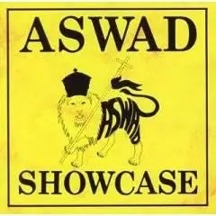 Aswad - Showcase (1980)