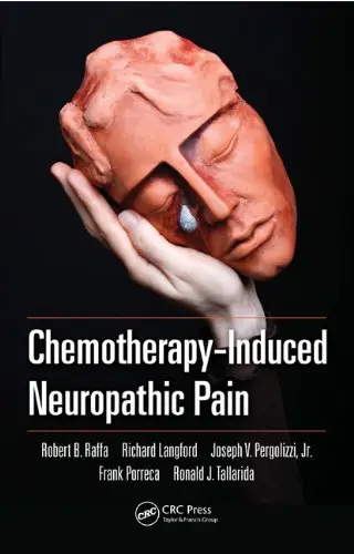 Chemotherapy-Induced Neuropathic Pain (Repost)