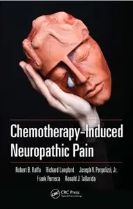 Chemotherapy-Induced Neuropathic Pain (Repost)