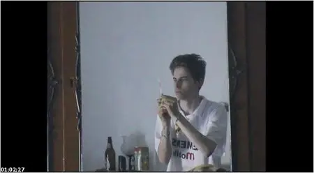 Reindeerspotting (2010)