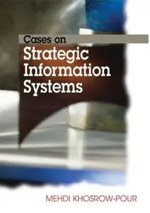 Cases on Strategic Information Systems [Repost]