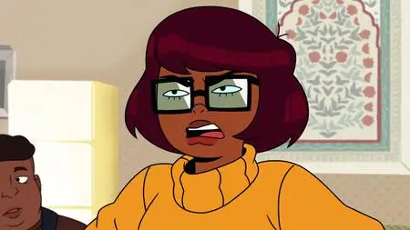 Velma S01E05