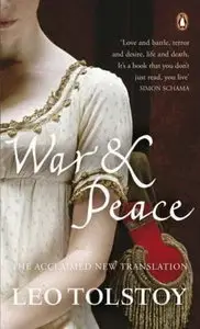 War and Peace