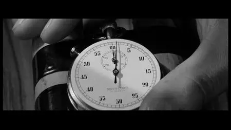 Eclipse Series 17: Nikkatsu Noir (1957-1967)