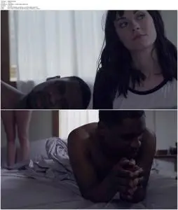 Sex Weather (2018)