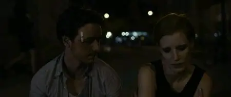 The Disappearance of Eleanor Rigby: Him (2013)