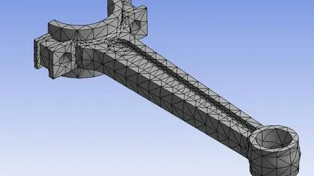 Detailed Introduction to Ansys Workbench (Update)