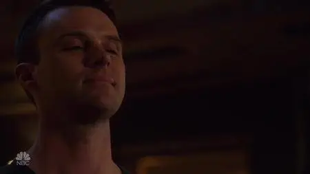 Chicago Fire S06E22