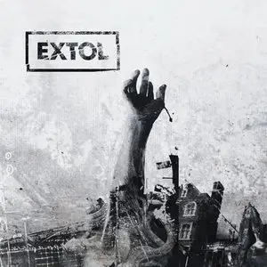 Extol - Extol (2013) [Limited Edition]
