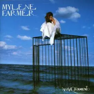 Mylene Farmer - Innamoramento (1999)