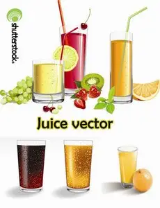 Fruit juice