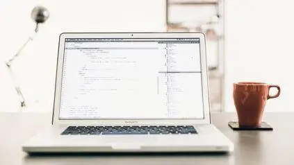 Learn TypeScript From Scratch