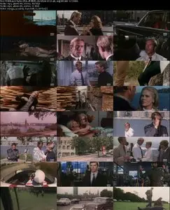 Fuller Report (1968) [reup]