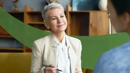 Job Interviewing for Leaders and Managers