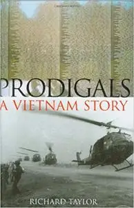 Prodigals: A Vietnam Story