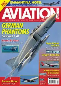 Aviation News - June 2013