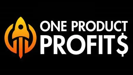 Nick Peroni - One Product Profits
