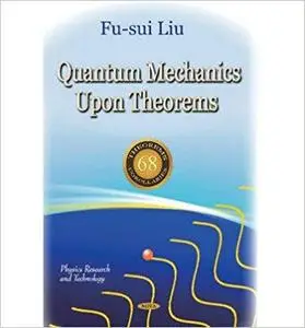 Quantum Mechanics upon Theorems (Repost)