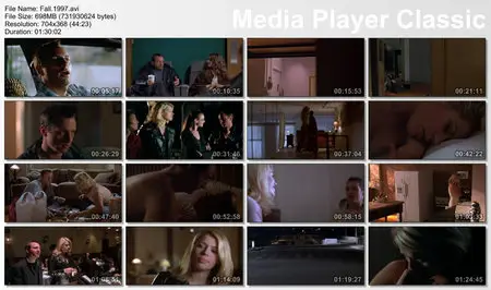 Fall (1997)