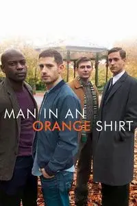 Man in an Orange Shirt S01E02